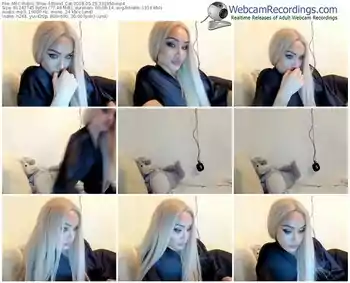 myfreecams-blond_cat-webcam-show-05_25_2018-23_23_50