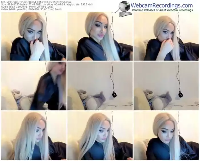 myfreecams-blond_cat-webcam-show-05_25_2018-23_23_50