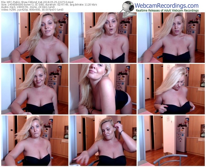 myfreecams-blond_kat-webcam-show-05_25_2018-22_27_10