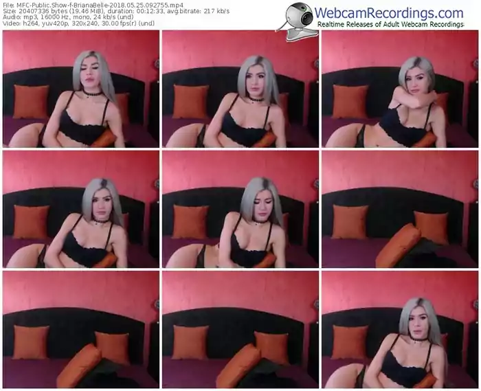 myfreecams-brianabelle-webcam-show-05_25_2018-09_27_55