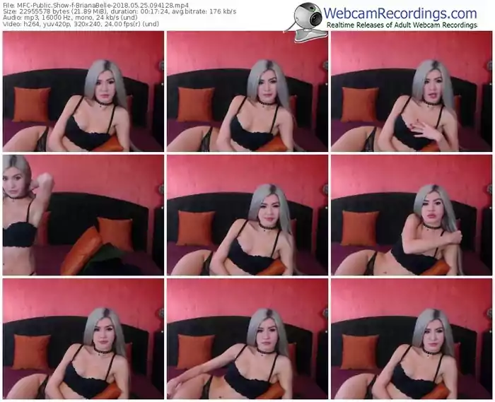 myfreecams-brianabelle-webcam-show-05_25_2018-09_41_28