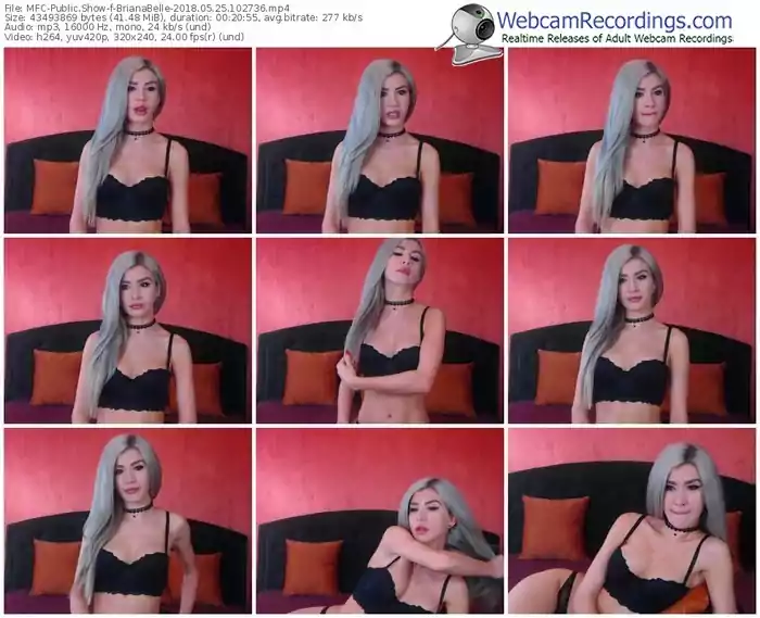 myfreecams-brianabelle-webcam-show-05_25_2018-10_27_36