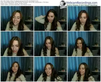 myfreecams-cakeamazing-webcam-show-05_25_2018-05_28_15