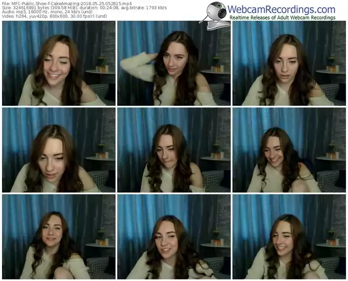 myfreecams-cakeamazing-webcam-show-05_25_2018-05_28_15