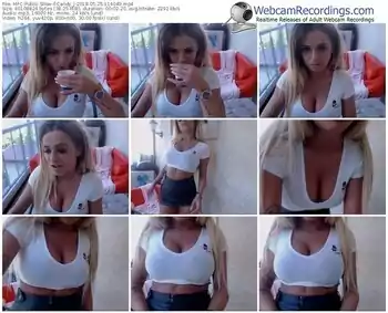 myfreecams-candy_j-webcam-show-05_25_2018-11_40_49