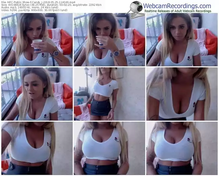 myfreecams-candy_j-webcam-show-05_25_2018-11_40_49
