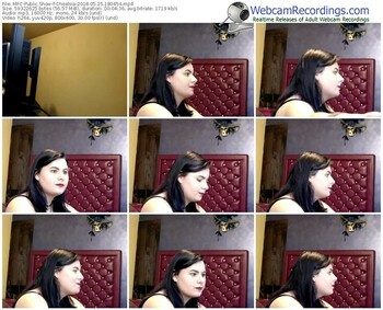 myfreecams-cheelsia-webcam-show-05_25_2018-18_04_54