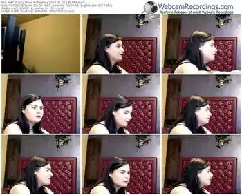 myfreecams-cheelsia-webcam-show-05_25_2018-18_04_54