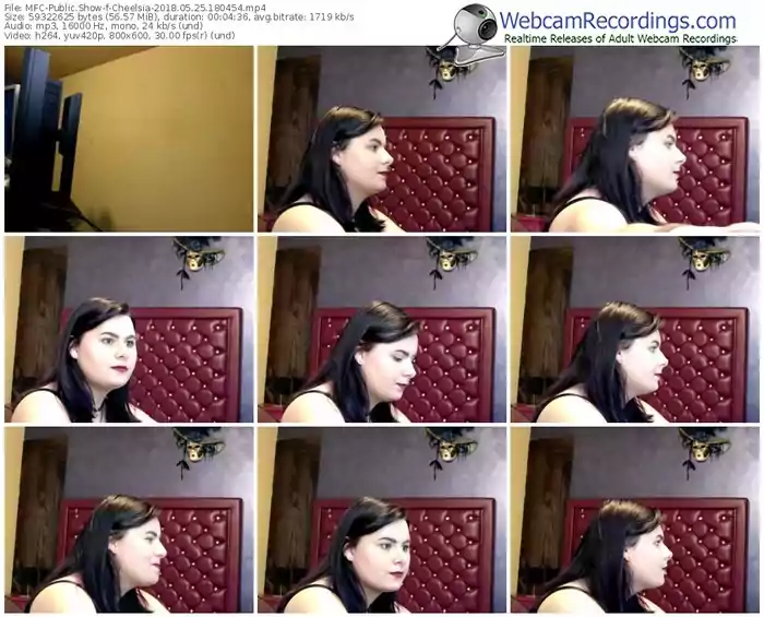 myfreecams-cheelsia-webcam-show-05_25_2018-18_04_54