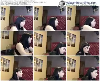 myfreecams-cheelsia-webcam-show-05_25_2018-18_10_55