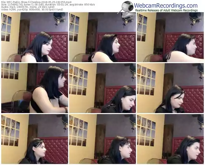 myfreecams-cheelsia-webcam-show-05_25_2018-18_10_55