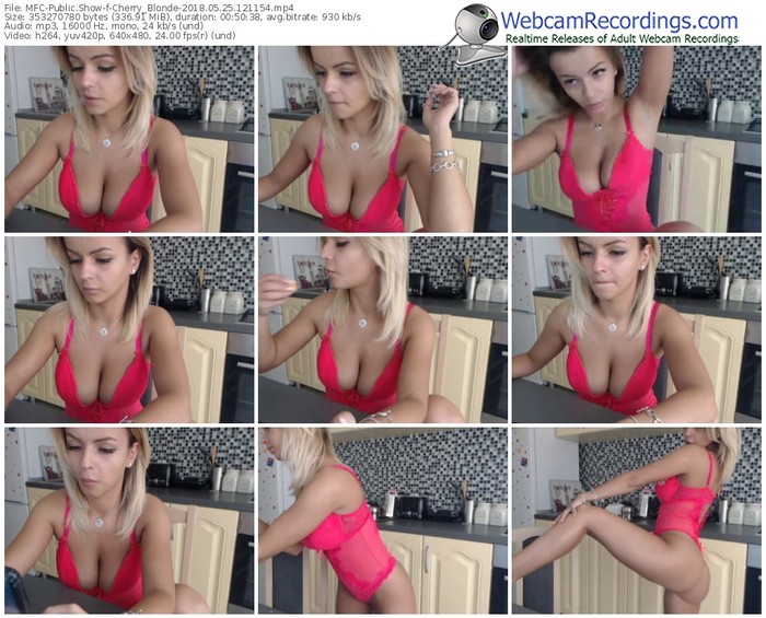 myfreecams-cherry_blonde-webcam-show-05_25_2018-12_11_54