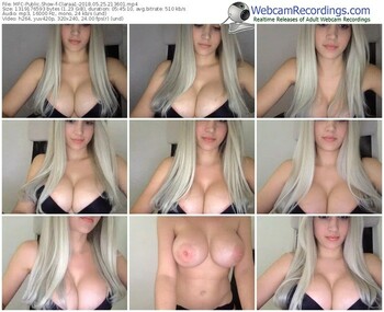 myfreecams-claraa1-webcam-show-05_25_2018-21_36_01