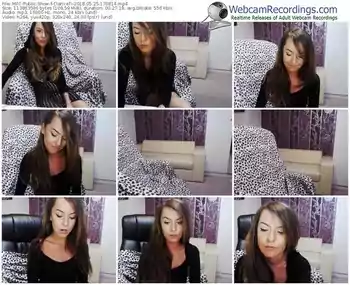 myfreecams-clariceti-webcam-show-05_25_2018-17_08_14