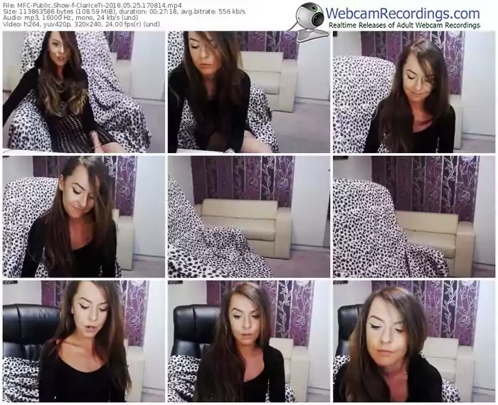 myfreecams-clariceti-webcam-show-05_25_2018-17_08_14