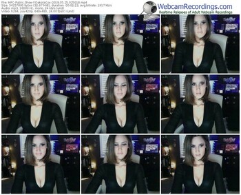 myfreecams-dakotacox-webcam-show-05_25_2018-02_50_18