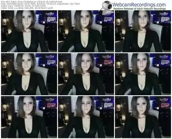 myfreecams-dakotacox-webcam-show-05_25_2018-02_50_18