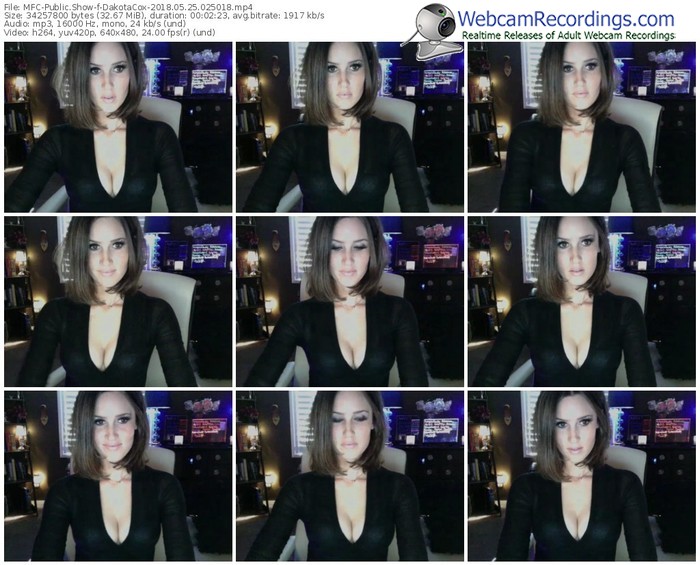 myfreecams-dakotacox-webcam-show-05_25_2018-02_50_18