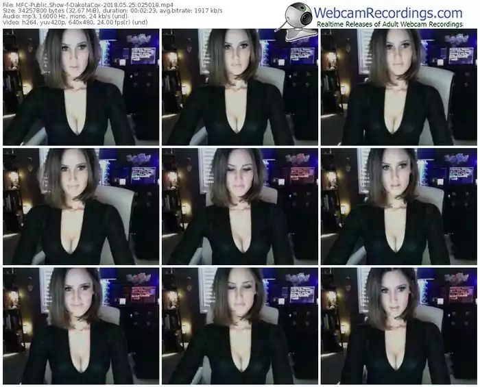 myfreecams-dakotacox-webcam-show-05_25_2018-02_50_18