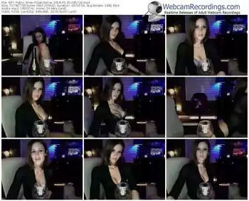 myfreecams-dakotacox-webcam-show-05_25_2018-08_57_20