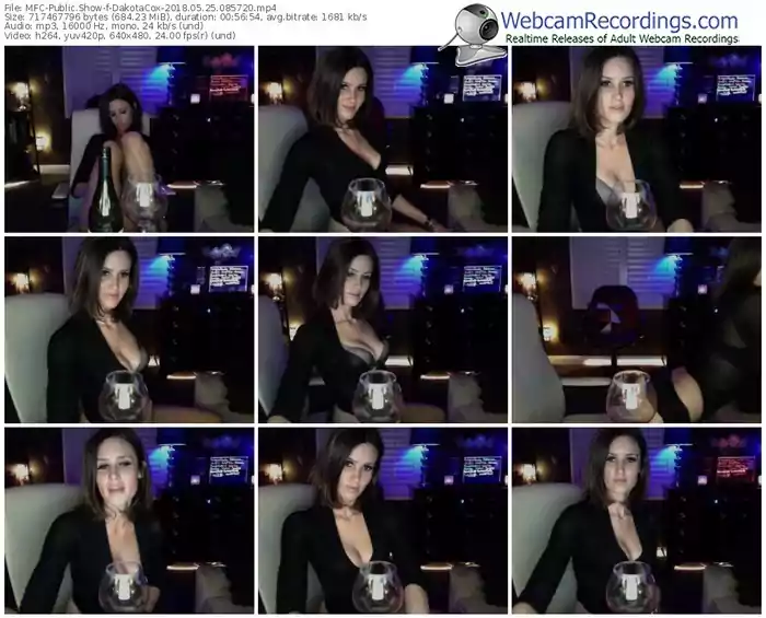 myfreecams-dakotacox-webcam-show-05_25_2018-08_57_20