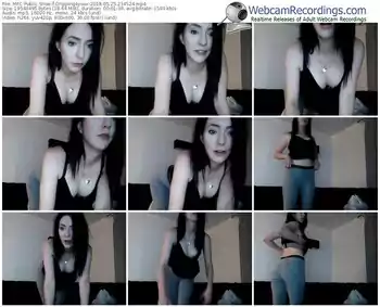 myfreecams-dripping4youx-webcam-show-05_25_2018-23_45_24