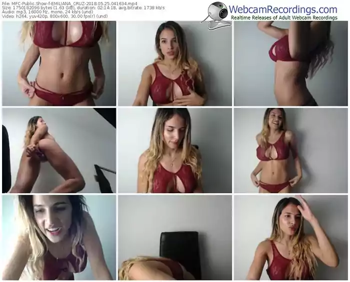myfreecams-emiliana_cruz-webcam-show-05_25_2018-04_16_34