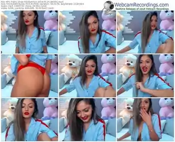 myfreecams-emberrllyn-webcam-show-05_25_2018-08_06_41