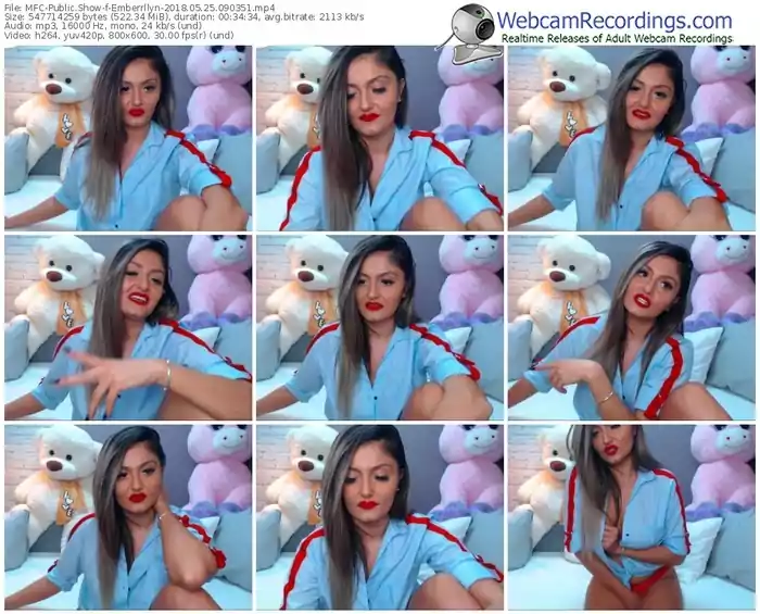 myfreecams-emberrllyn-webcam-show-05_25_2018-09_03_51