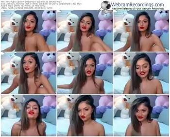 myfreecams-emberrllyn-webcam-show-05_25_2018-09_54_00