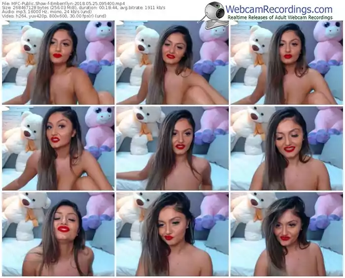 myfreecams-emberrllyn-webcam-show-05_25_2018-09_54_00