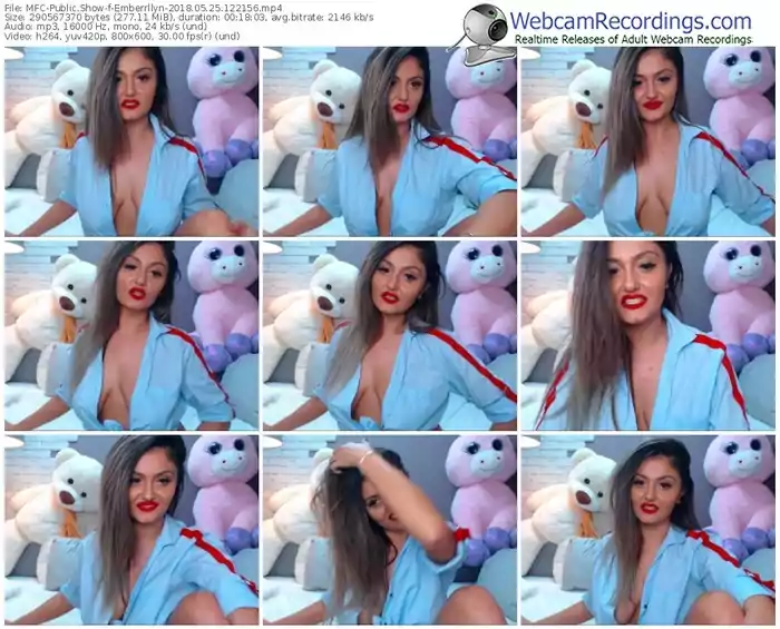 myfreecams-emberrllyn-webcam-show-05_25_2018-12_21_56