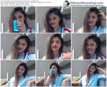 myfreecams-emberrllyn-webcam-show-05_25_2018-13_09_34