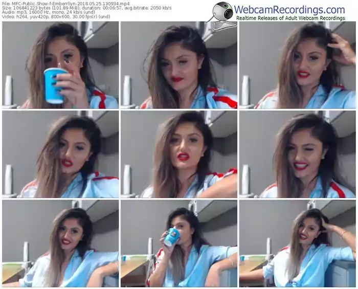 myfreecams-emberrllyn-webcam-show-05_25_2018-13_09_34