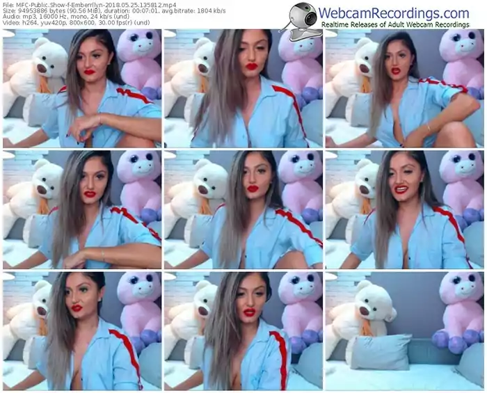 myfreecams-emberrllyn-webcam-show-05_25_2018-13_58_12