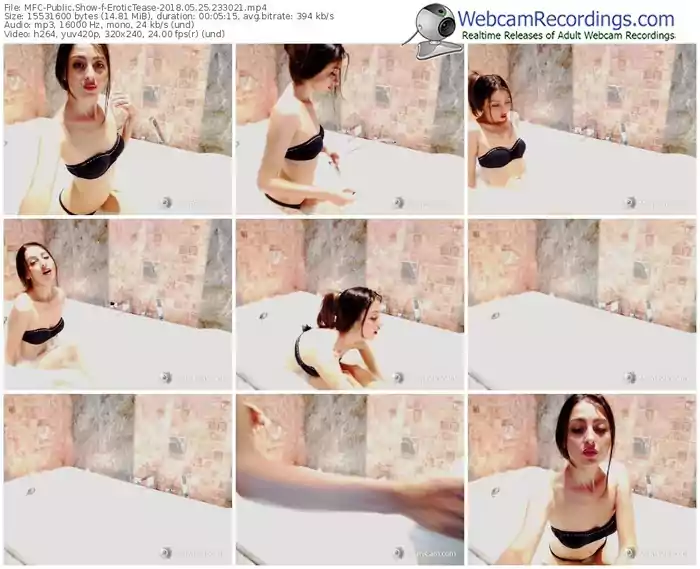 myfreecams-erotictease-webcam-show-05_25_2018-23_30_21