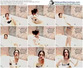 myfreecams-erotictease-webcam-show-05_25_2018-23_36_23