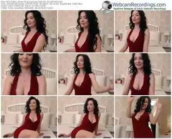 myfreecams-foxylarysa-webcam-show-05_25_2018-16_47_40