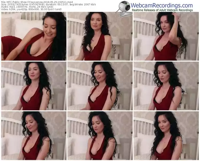 myfreecams-foxylarysa-webcam-show-05_25_2018-19_35_11