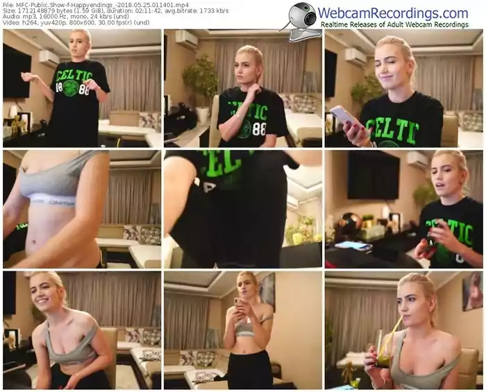 myfreecams-happyendings_-webcam-show-05_25_2018-01_14_01