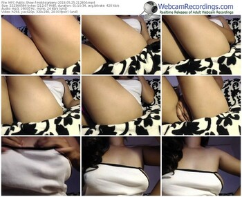 myfreecams-hotasianjeny-webcam-show-05_25_2018-21_28_00