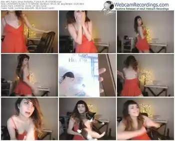 myfreecams-infinite_t-webcam-show-05_25_2018-07_29_35