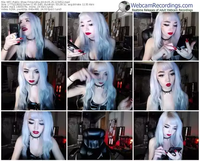 myfreecams-insyndra-webcam-show-05_25_2018-11_56_52