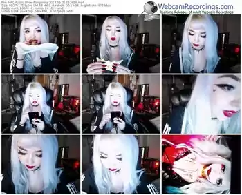 myfreecams-insyndra-webcam-show-05_25_2018-15_26_56