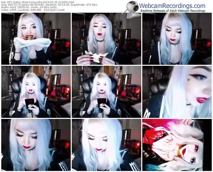 myfreecams-insyndra-webcam-show-05_25_2018-15_26_56