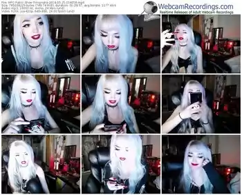 myfreecams-insyndra-webcam-show-05_25_2018-15_40_58