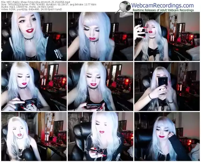 myfreecams-insyndra-webcam-show-05_25_2018-15_40_58