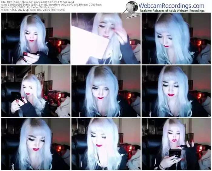 myfreecams-insyndra-webcam-show-05_25_2018-17_10_44