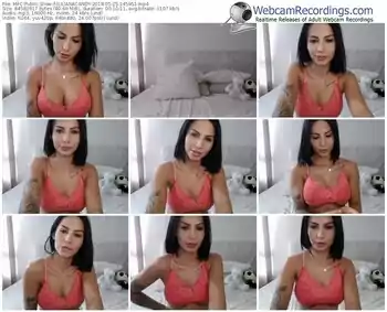 myfreecams-julianacandy-webcam-show-05_25_2018-14_59_51