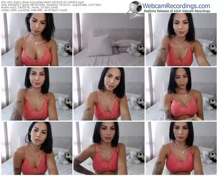 myfreecams-julianacandy-webcam-show-05_25_2018-14_59_51